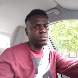 Meet your Posher, Clement